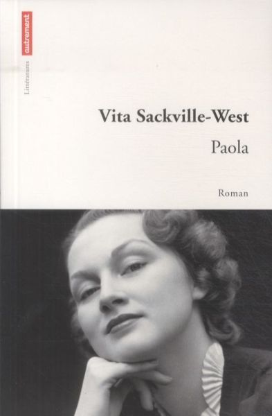 Produktbild: Paola