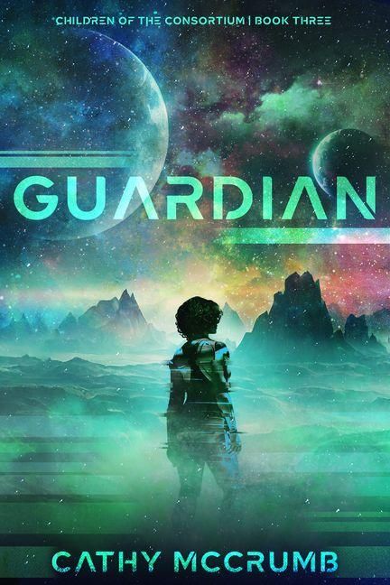 Produktbild: Guardian