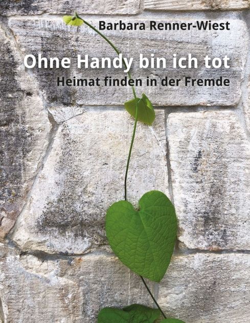 Produktbild: Ohne Handy bin ich tot
