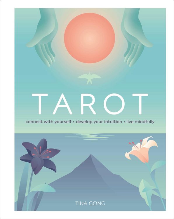 Produktbild: Tarot