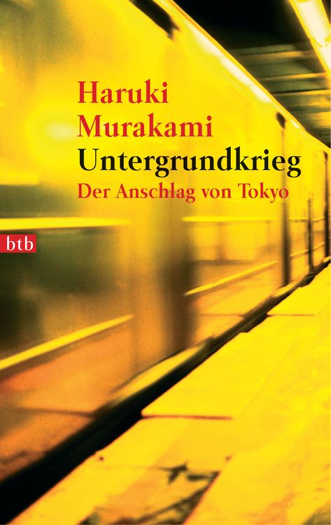 Produktbild: Untergrundkrieg