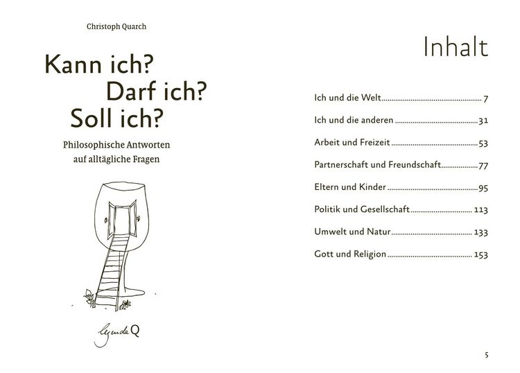 Produktbild: Kann ich? Darf ich? Soll ich?