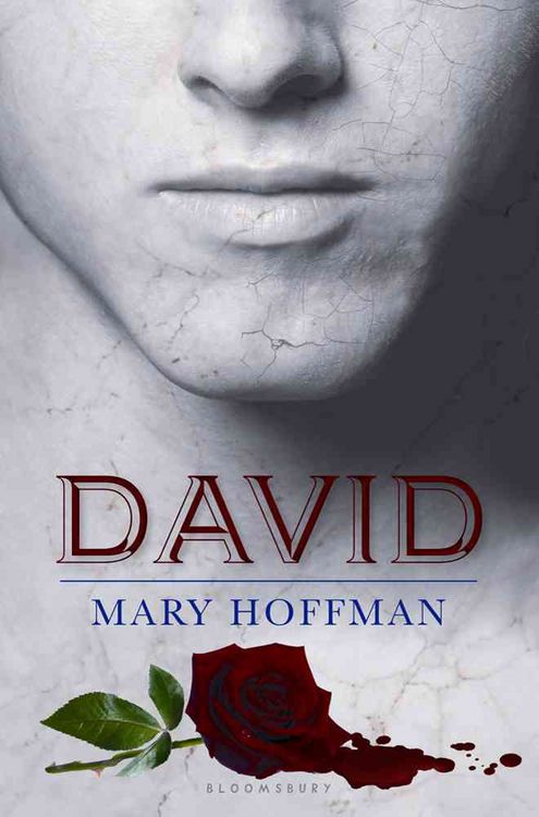 Produktbild: DAVID
