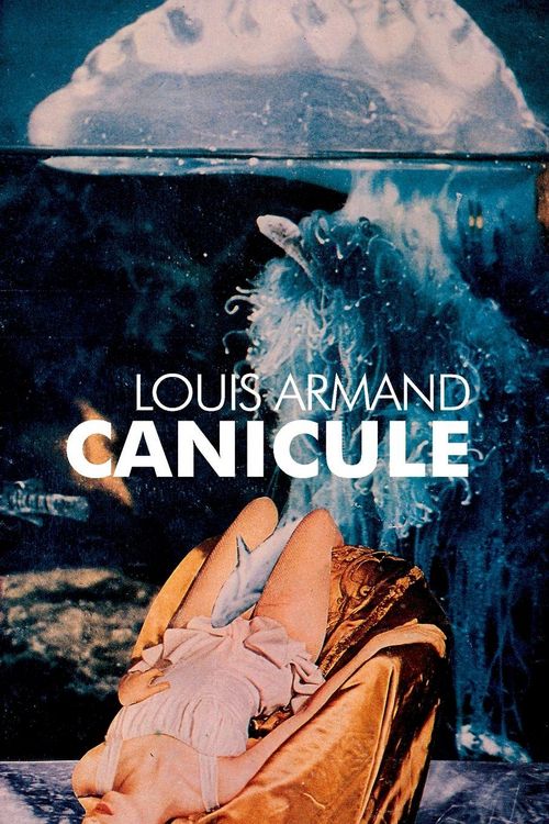 Produktbild: Canicule