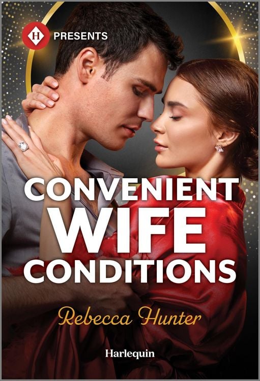 Produktbild: Convenient Wife Conditions