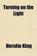 Produktbild: Turning on the Light