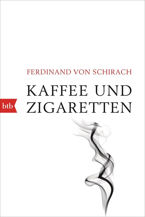 Produktbild: Kaffee und Zigaretten