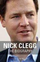 Produktbild: Nick Clegg: The Biography