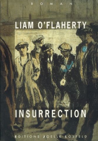 Produktbild: Insurrection