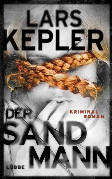 Produktbild: Der Sandmann