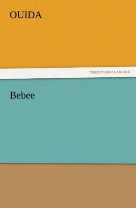 Produktbild: Bebee
