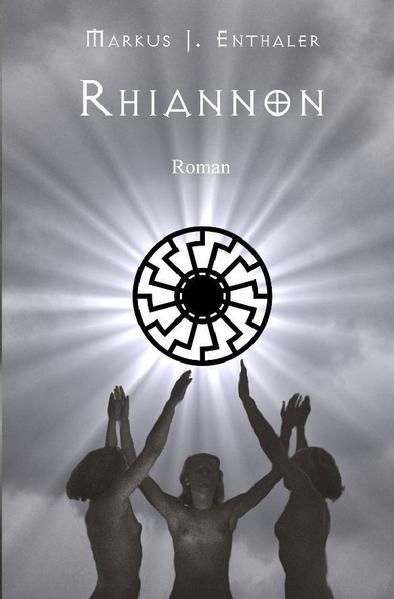 Produktbild: Rhiannon