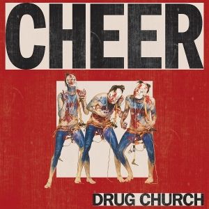 Produktbild: Cheer