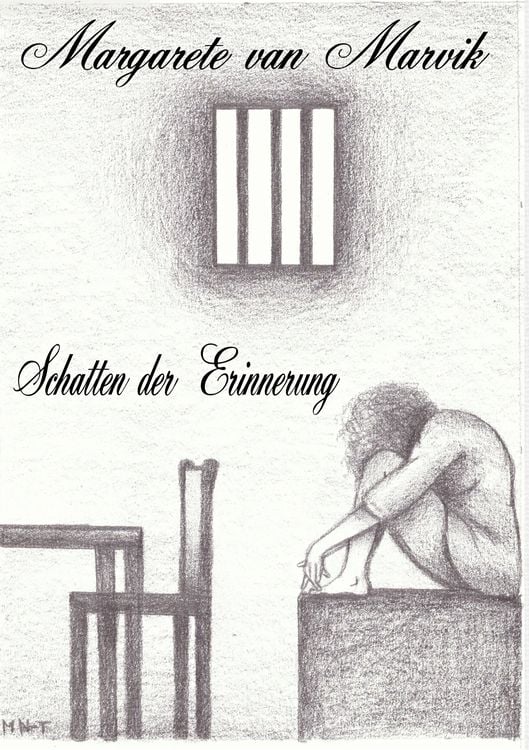 Produktbild: Schatten der Erinnerung