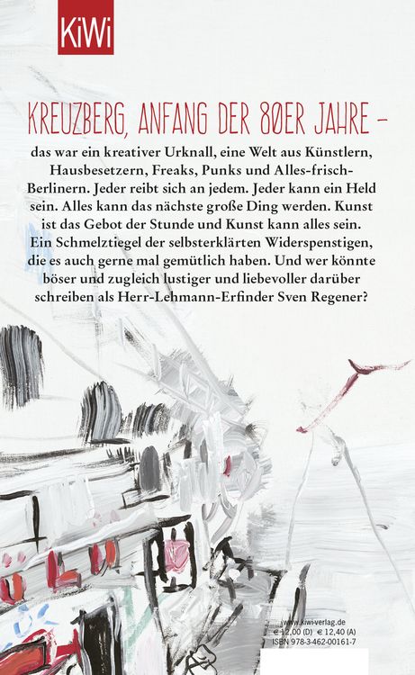 Produktbild: Wiener Straße