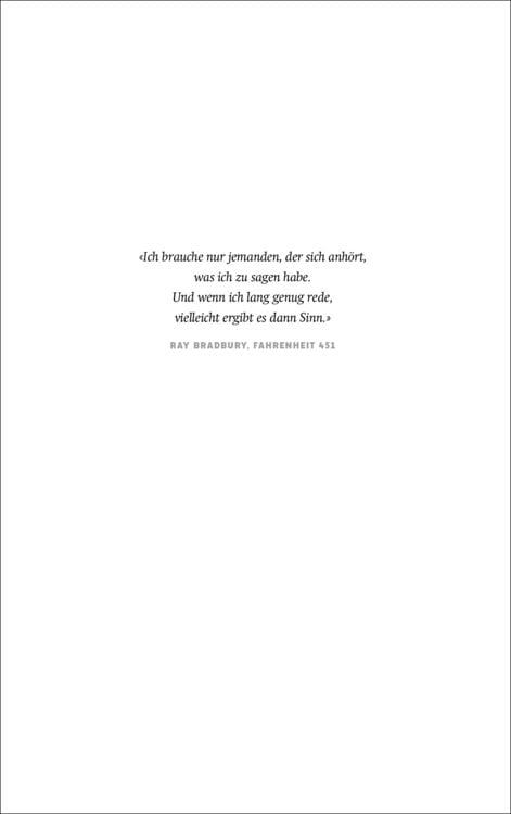 Produktbild: The Last Bookstore on Earth