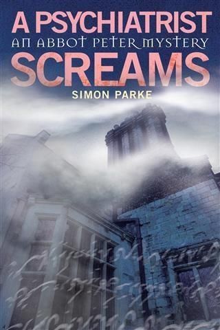 Produktbild: Psychiatrist, Screams