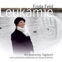 Produktbild: Leuk&auml;mie - Ein poetisches Tagebuch