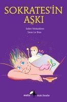 Produktbild: Sokratesin Aski