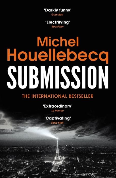 Produktbild: Submission