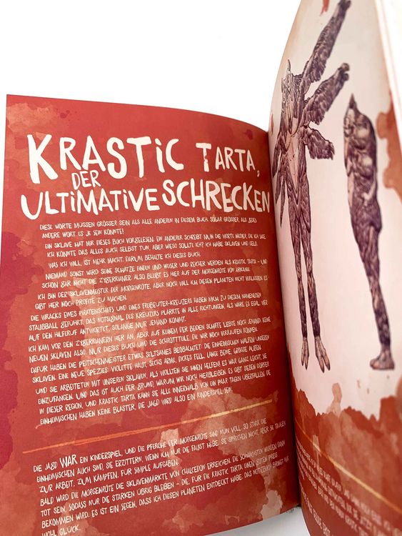 Produktbild: Star Wars: Das Buch der Schmuggler