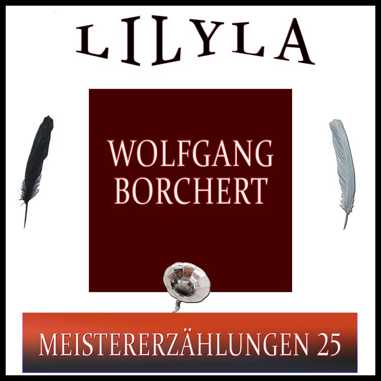 Produktbild: Meistererz&auml;hlungen 25
