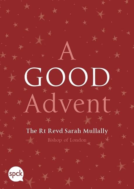 Produktbild: A Good Advent