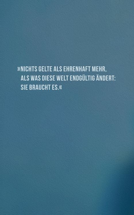 Produktbild: Die heilige Johanna der Schlachth&ouml;fe