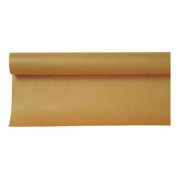Produktbild: Brunnen Packpapier-Rolle 5m