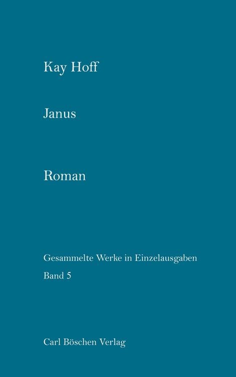 Produktbild: Janus