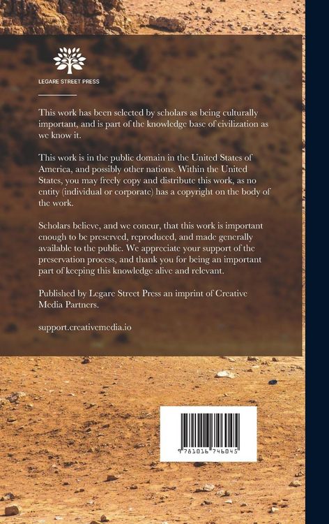 Produktbild: Essay On The Superstitions, Customs, And Arts Common To The Ancient Egyptians, Abyssinians, And Ashantees