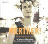 Produktbild: Goethe, J: Werther!/CD
