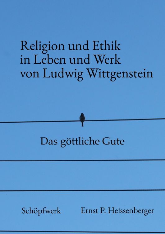 Produktbild: Religion und Ethik in Leben und Werk von Ludwig Wittgenstein