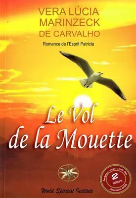 Produktbild: Le Vol De La Mouette
