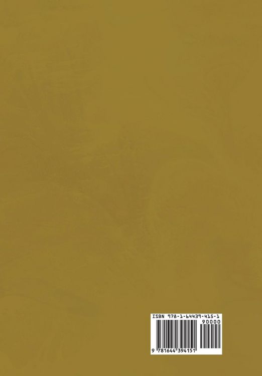 Produktbild: Thought-Forms