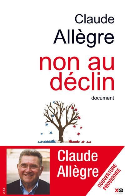 Produktbild: Non Au Declin