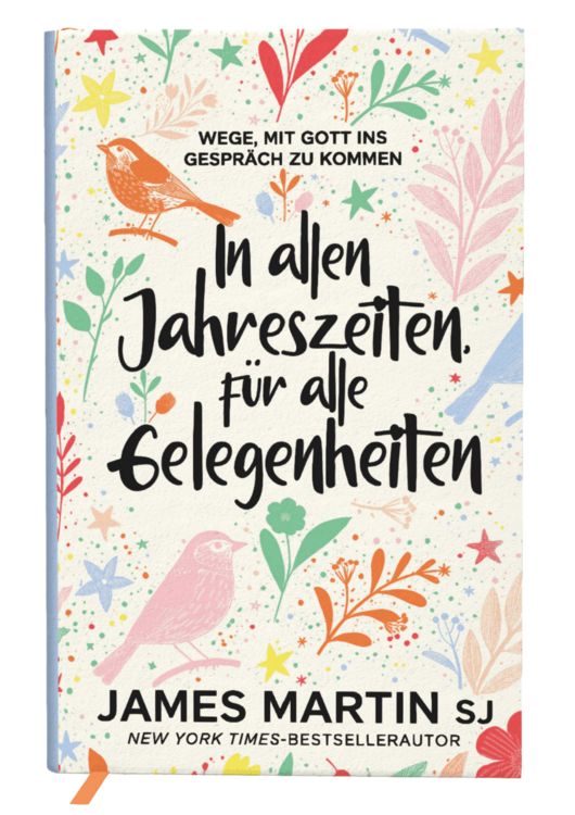 Produktbild: In allen Jahreszeiten, f&uuml;r alle Gelegenheiten