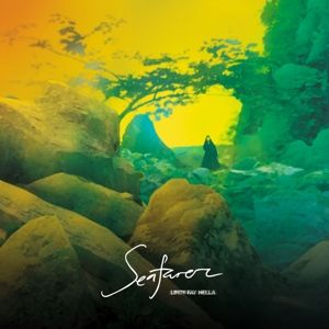 Produktbild: Seafarer