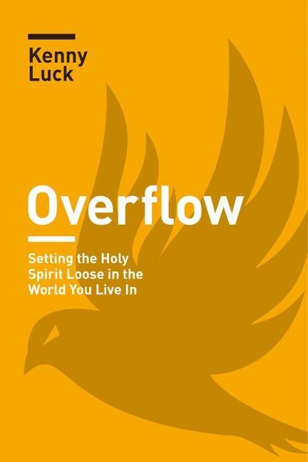 Produktbild: Overflow