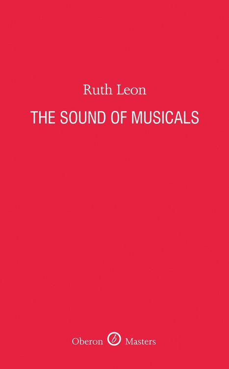 Produktbild: The Sound of Musicals