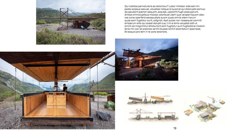 Produktbild: New Tiny Houses