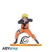 Produktbild: NARUTO SHIPPUDEN - Acryl&reg; - Naruto x2