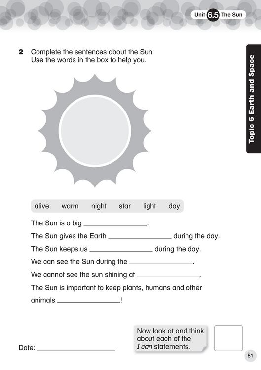 Produktbild: Collins International Primary Science