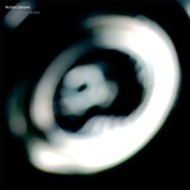 Produktbild: Things Buried (Digipak)