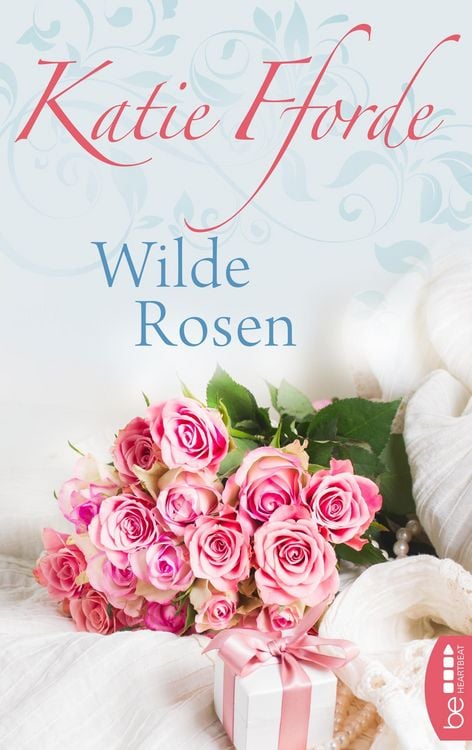 Produktbild: Wilde Rosen