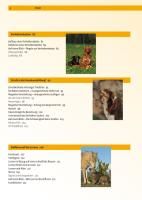 Produktbild: Hundeschule