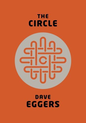 Produktbild: Eggers, D: Circle