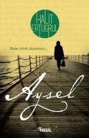 Produktbild: Aysel
