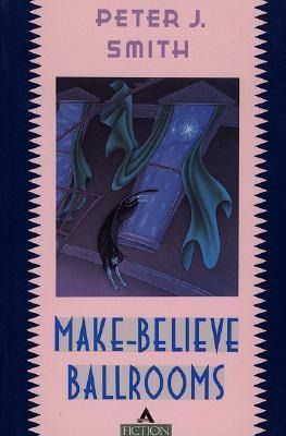 Produktbild: Make-Believe Ballrooms