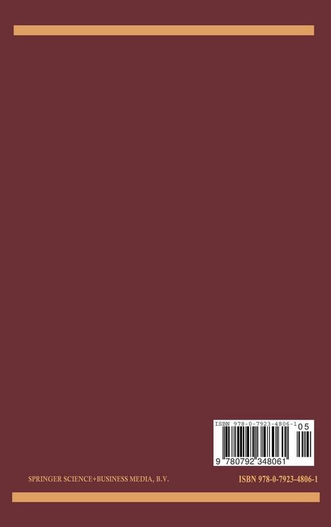 Produktbild: Encyclopedia of Language and Education